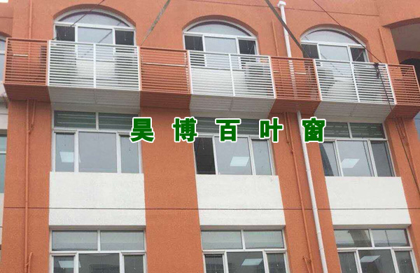 高碑店兒童（tóng）醫院空調罩安裝細節（jiē）