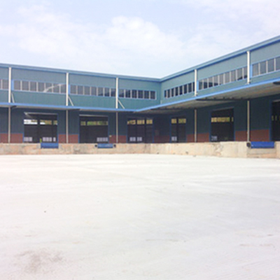 汽車旋轉展台（tái）-濟（jì）南www.17c.com 起草升降機械有限公司