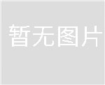 有（yǒu）關WEX邊牆風機的介紹