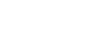 河南省三级亚洲淨水材（cái）料有限（xiàn）公司