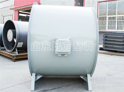 消防排煙風機（jī）