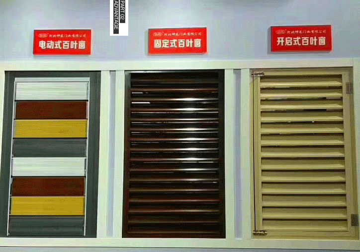 廠家展廳（tīng）