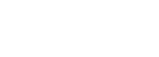 新鄉（xiāng）市蜜桃视频直播app機電設（shè）備有（yǒu）限（xiàn）公司